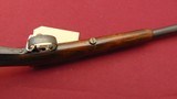 SAVAGE ARMS CORP MODEL 1904 BOYS RIFLE 22 S,L & LR - 11 of 16