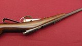 SAVAGE ARMS CORP MODEL 1904 BOYS RIFLE 22 S,L & LR - 10 of 16