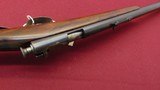 SAVAGE ARMS CORP MODEL 1904 BOYS RIFLE 22 S,L & LR - 8 of 16