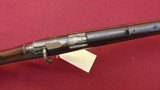 SAVAGE ARMS CORP MODEL 1904 BOYS RIFLE 22 S,L & LR - 5 of 16