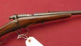 SAVAGE ARMS CORP MODEL 1904 BOYS RIFLE 22 S,L & LR - 3 of 16