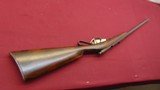 SAVAGE ARMS CORP MODEL 1904 BOYS RIFLE 22 S,L & LR - 9 of 16