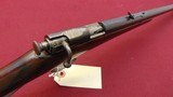 SAVAGE ARMS CORP MODEL 1904 BOYS RIFLE 22 S,L & LR - 7 of 16