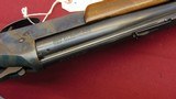 Sold—SAVAGE MODEL 24 S-C OVER / UNDER COMBO GUN 22LR & 410 GAUGE - 9 of 20