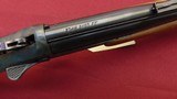Sold—SAVAGE MODEL 24 S-C OVER / UNDER COMBO GUN 22LR & 410 GAUGE - 7 of 20