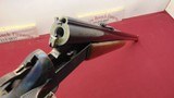 Sold—SAVAGE MODEL 24 S-C OVER / UNDER COMBO GUN 22LR & 410 GAUGE - 19 of 20