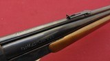 Sold—SAVAGE MODEL 24 S-C OVER / UNDER COMBO GUN 22LR & 410 GAUGE - 17 of 20
