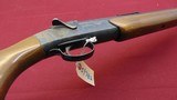 Sold—SAVAGE MODEL 24 S-C OVER / UNDER COMBO GUN 22LR & 410 GAUGE - 16 of 20