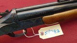 Sold—SAVAGE MODEL 24 S-C OVER / UNDER COMBO GUN 22LR & 410 GAUGE - 6 of 20