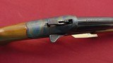 Sold—SAVAGE MODEL 24 S-C OVER / UNDER COMBO GUN 22LR & 410 GAUGE - 8 of 20