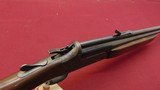 sold - matt-SAVAGE MODEL 24V SERIES P OVER/UNDER COMBO GUN 22LR & 410 GAUGE - 5 of 21