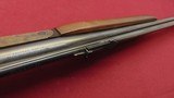 sold - matt-SAVAGE MODEL 24V SERIES P OVER/UNDER COMBO GUN 22LR & 410 GAUGE - 14 of 21