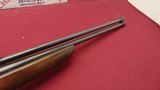 sold - matt-SAVAGE MODEL 24V SERIES P OVER/UNDER COMBO GUN 22LR & 410 GAUGE - 8 of 21