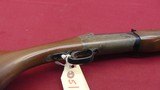 sold - matt-SAVAGE MODEL 24V SERIES P OVER/UNDER COMBO GUN 22LR & 410 GAUGE - 17 of 21