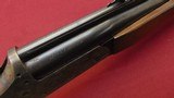 sold - matt-SAVAGE MODEL 24V SERIES P OVER/UNDER COMBO GUN 22LR & 410 GAUGE - 6 of 21