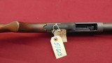 SOLD --MOSSBERG 500ATP MILITARY / POLICE RIOT 12 GA SHOTGUN WITH BAYONET LUG - 8 of 17