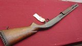 SOLD --MOSSBERG 500ATP MILITARY / POLICE RIOT 12 GA SHOTGUN WITH BAYONET LUG - 17 of 17