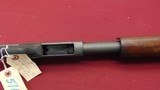 SOLD --MOSSBERG 500ATP MILITARY / POLICE RIOT 12 GA SHOTGUN WITH BAYONET LUG - 6 of 17