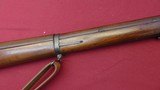 U.S. SMITH CORONA 1903A3 BOLT ACTION 03A3 MILITARY RIFLE 30-06 - 6 of 22
