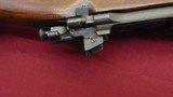 U.S. SMITH CORONA 1903A3 BOLT ACTION 03A3 MILITARY RIFLE 30-06 - 14 of 22