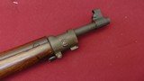 U.S. SMITH CORONA 1903A3 BOLT ACTION 03A3 MILITARY RIFLE 30-06 - 5 of 22