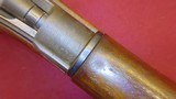 U.S. SMITH CORONA 1903A3 BOLT ACTION 03A3 MILITARY RIFLE 30-06 - 20 of 22