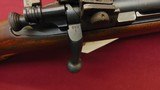 U.S. SMITH CORONA 1903A3 BOLT ACTION 03A3 MILITARY RIFLE 30-06 - 10 of 22