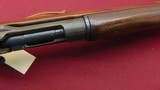U.S. SMITH CORONA 1903A3 BOLT ACTION 03A3 MILITARY RIFLE 30-06 - 16 of 22