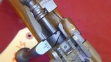 U.S. SMITH CORONA 1903A3 BOLT ACTION 03A3 MILITARY RIFLE 30-06 - 21 of 22