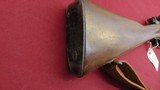 U.S. SMITH CORONA 1903A3 BOLT ACTION 03A3 MILITARY RIFLE 30-06 - 7 of 22