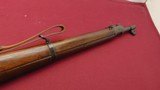 U.S. SMITH CORONA 1903A3 BOLT ACTION 03A3 MILITARY RIFLE 30-06 - 13 of 22