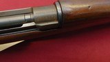 U.S. SMITH CORONA 1903A3 BOLT ACTION 03A3 MILITARY RIFLE 30-06 - 8 of 22