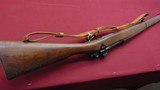 U.S. SMITH CORONA 1903A3 BOLT ACTION 03A3 MILITARY RIFLE 30-06 - 12 of 22