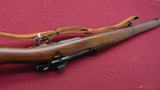 U.S. SMITH CORONA 1903A3 BOLT ACTION 03A3 MILITARY RIFLE 30-06 - 11 of 22