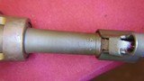 U.S. SMITH CORONA 1903A3 BOLT ACTION 03A3 MILITARY RIFLE 30-06 - 19 of 22