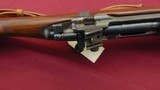 U.S. SMITH CORONA 1903A3 BOLT ACTION 03A3 MILITARY RIFLE 30-06 - 15 of 22