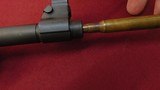 U.S. SMITH CORONA 1903A3 BOLT ACTION 03A3 MILITARY RIFLE 30-06 - 22 of 22