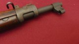 U.S. SMITH CORONA 1903A3 BOLT ACTION 03A3 MILITARY RIFLE 30-06 - 17 of 22