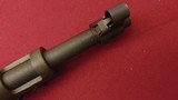 U.S. SMITH CORONA 1903A3 BOLT ACTION 03A3 MILITARY RIFLE 30-06 - 18 of 22