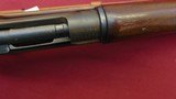 U.S. SMITH CORONA 1903A3 BOLT ACTION 03A3 MILITARY RIFLE 30-06 - 9 of 22