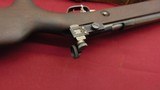 WINCHESTER 75 BOLT ACTION TARGET RIFLE 22LR TARGET SIGHTS MADE1950 U.S. AIR FORCE - 14 of 22