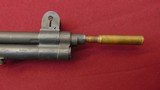 SPRINGFIELD ARMORY WWII MILITARY M1 GARAND RIFLE 1944 WARTIME RIFLE - NICE GUN - 23 of 25