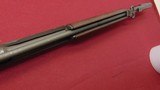 SPRINGFIELD ARMORY WWII MILITARY M1 GARAND RIFLE 1944 WARTIME RIFLE - NICE GUN - 22 of 25