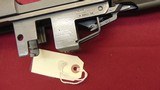 SPRINGFIELD ARMORY WWII MILITARY M1 GARAND RIFLE 1944 WARTIME RIFLE - NICE GUN - 19 of 25