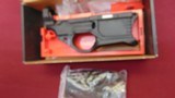 P80 POLYMER80 RL556V3 AR15 PLUS COMES W/ COMPLETE LOWER PARTS KIT - 2 of 4