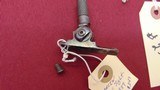 VINTAGE LYMAN TANG SIGHT MARLIN LEVER ACTION FITS 1888,1889,1894 - 3 of 5