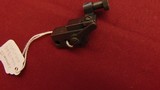 WINCHESTER RECEIVER SIGHT LYMAN 55W MODEL 59 ,60 ,60A,67,58,69 INV. 1/012 - 6 of 6