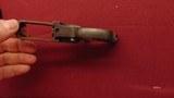 M1 CARBINE MILITARY TRIGGER GROUP S'G' PRIME INV. #1/014 - 8 of 11