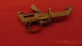 M1 CARBINE MILITARY TRIGGER GROUP S'G' PRIME INV. #1/014 - 2 of 11