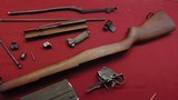 BM59 PARTS KIT GARAND, BERETTA BM59 SEMI AUTO RIFLE PARTS KIT  - 13 of 14